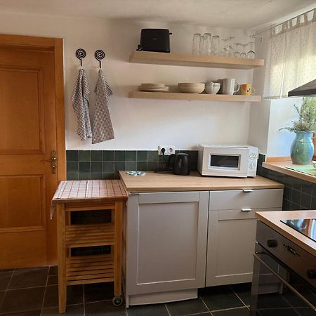 Lorenzo -Appartment-04 Burglengenfeld Εξωτερικό φωτογραφία