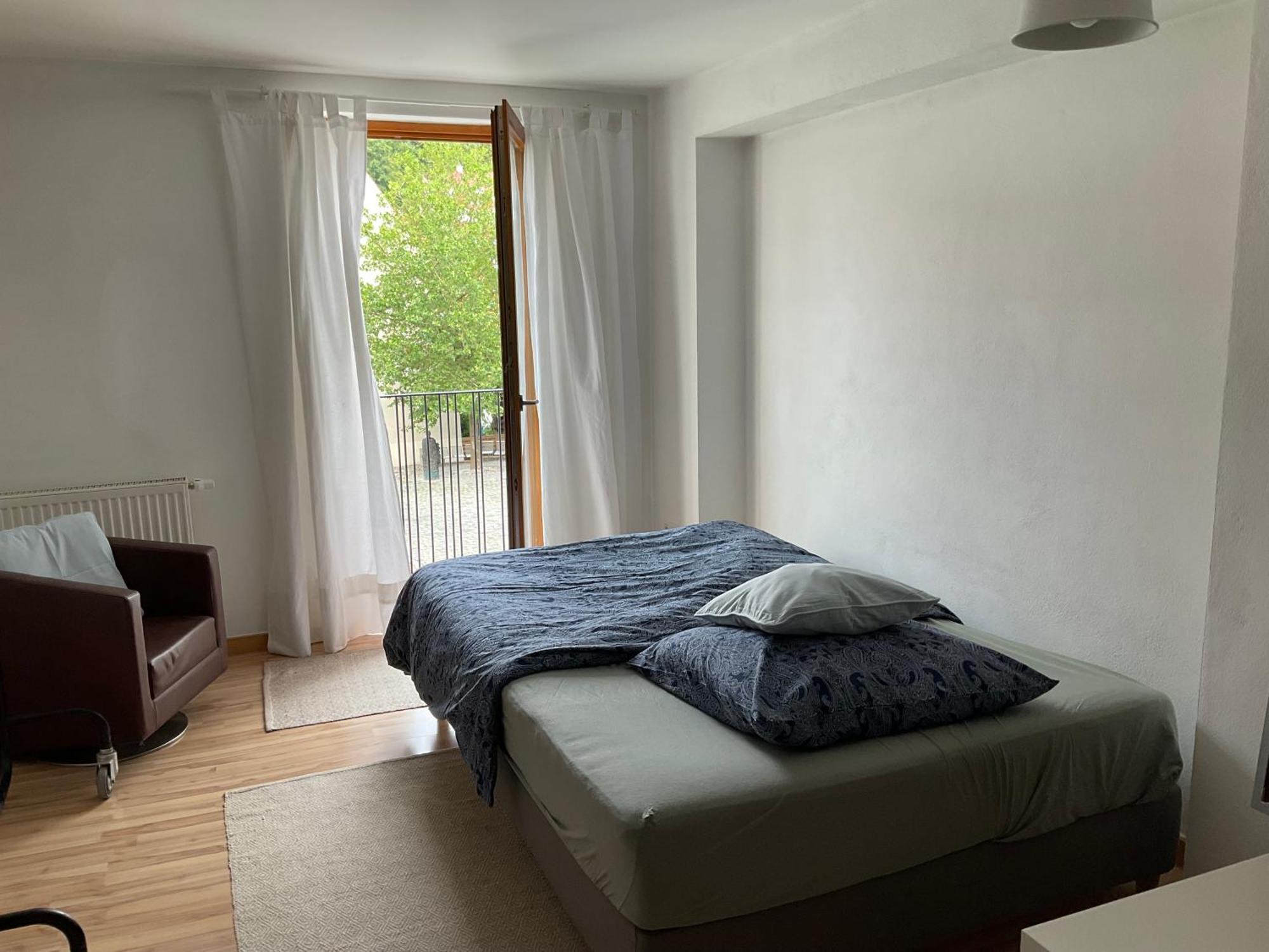 Lorenzo -Appartment-04 Burglengenfeld Εξωτερικό φωτογραφία