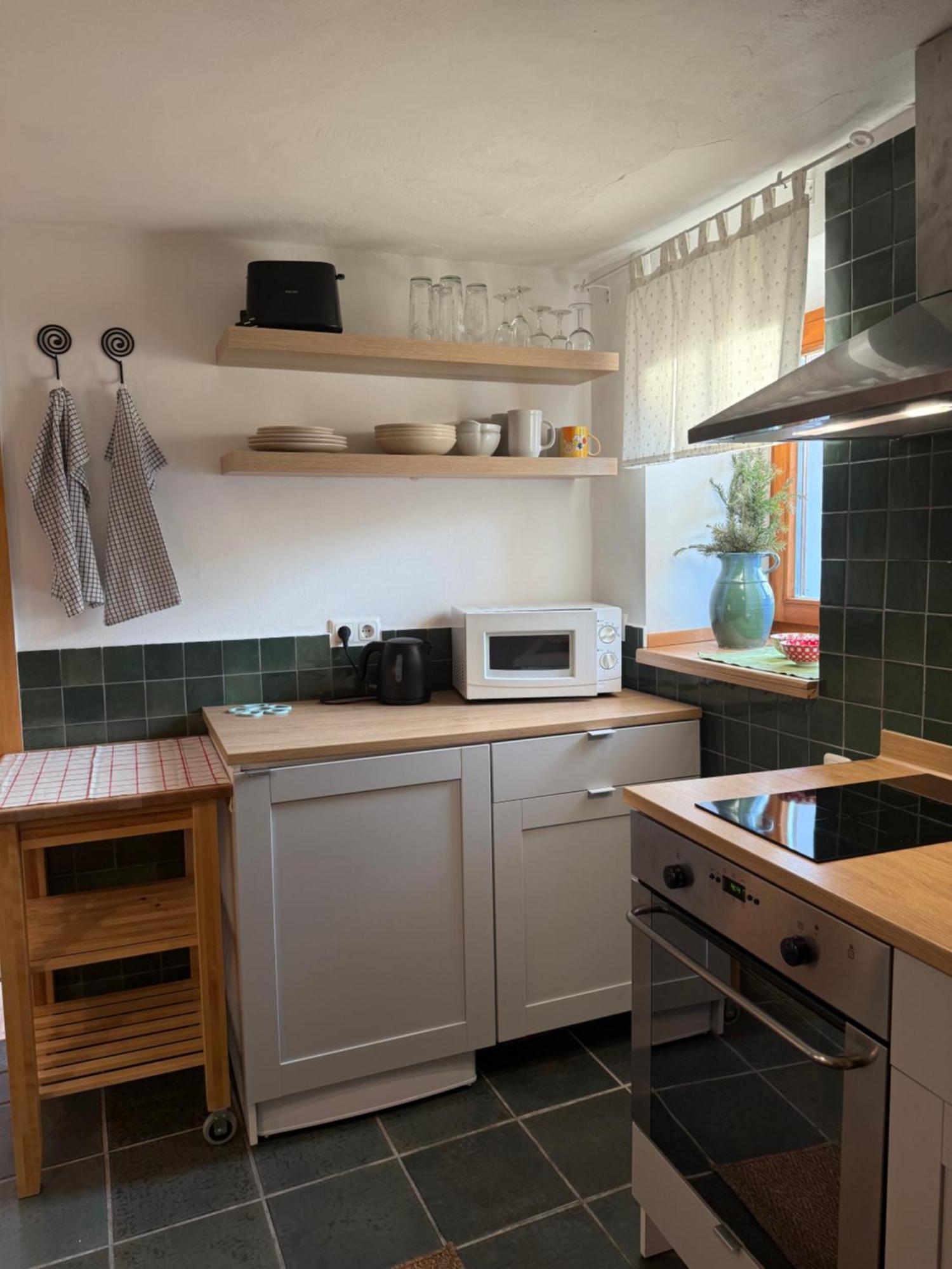 Lorenzo -Appartment-04 Burglengenfeld Εξωτερικό φωτογραφία