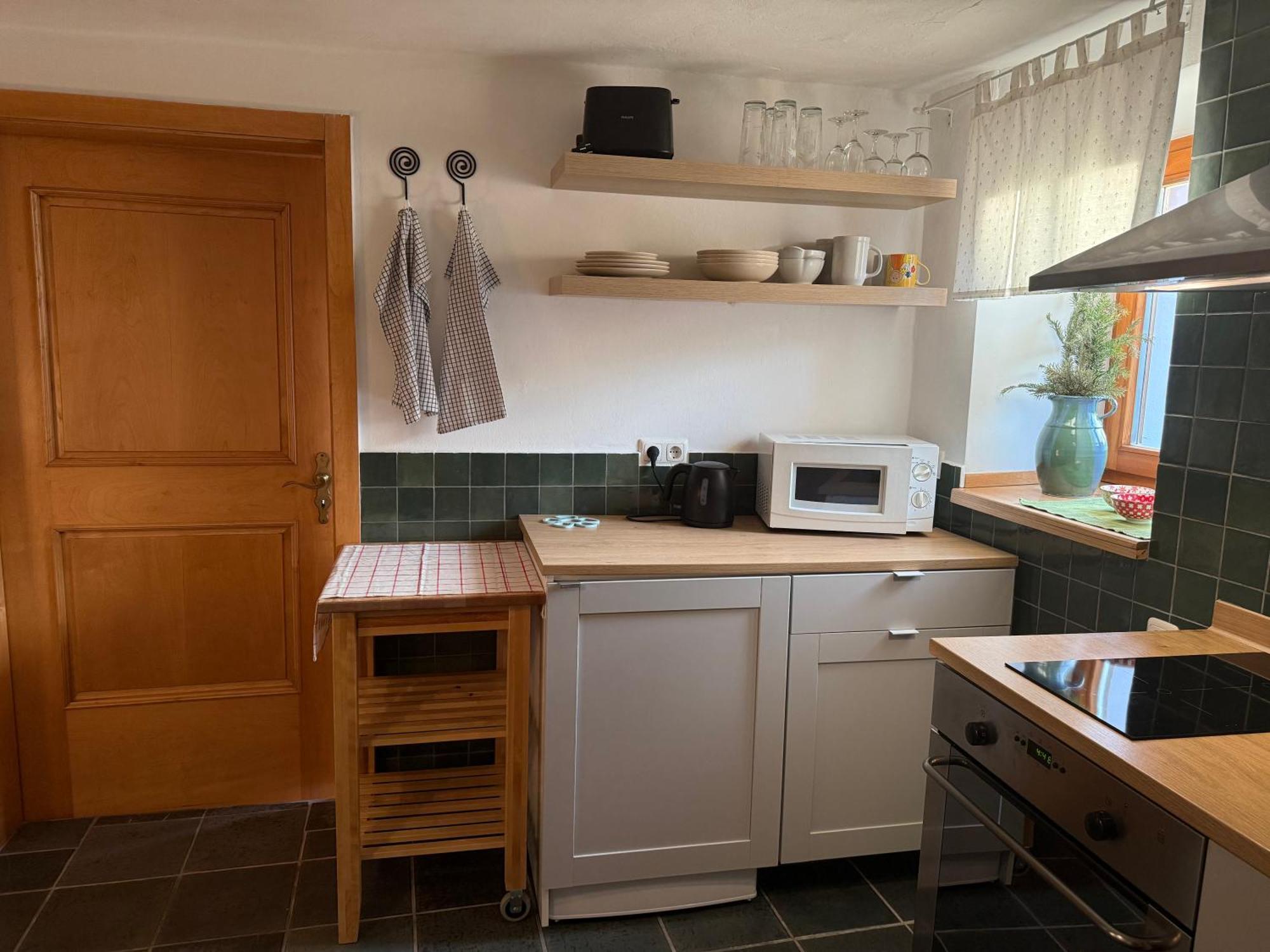 Lorenzo -Appartment-04 Burglengenfeld Εξωτερικό φωτογραφία